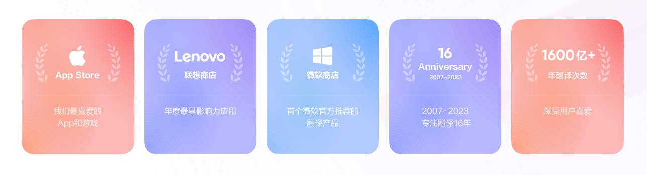 专业在线翻译助手｜立即体验有道翻译官，支持多语种互译！ - Beijing Tutoring, Lessons