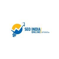 Boost Your Ghaziabad Business Visibility with Proven Local SEO Services