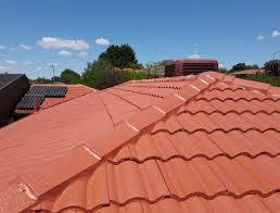 spray painting canberra - Melbourne Other