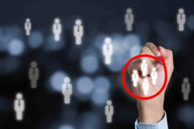 Best Lead Management Solution to Boost Conversions