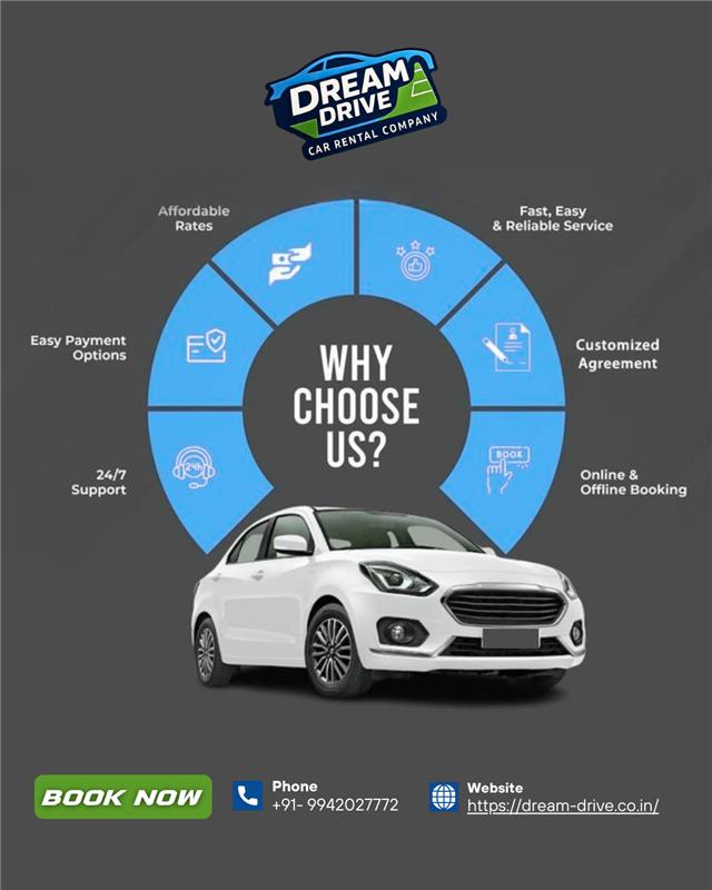 ranchi cab - Ranchi Rentals