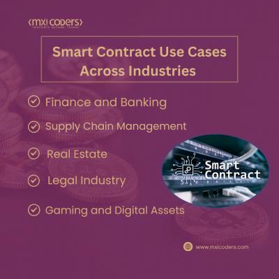 MXICODERS : Software Development Company - Ahmedabad Professional Services