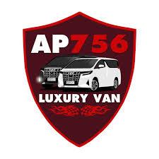 เช่า รถ ตู้ vip - Bangkok Other