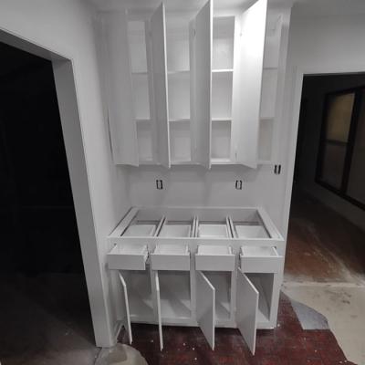 Post Construction Cleaning in Martinez, GA - Washington Other