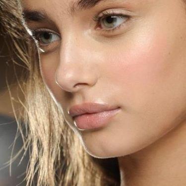 Under Eye Filler Treatment - Tight Clinic