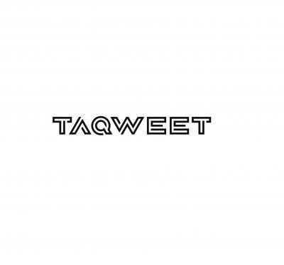 Taqweet - Abu Dhabi Other