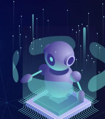 Showcase Your Brand with Corporate Video Production Services