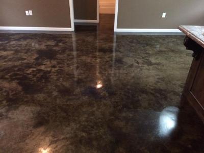 Sound Siding - Other Other