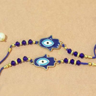 Online Rakhi Delivery