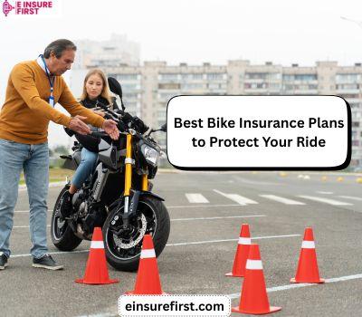 Top PPC Services in Jaipur - Jaipur Other