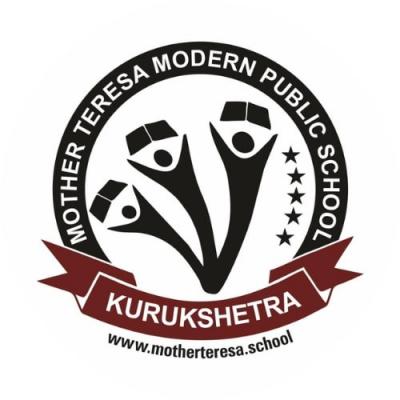 MOTHER TERESA MODERN PUBLIC SCHOOL - SCHOOL IN KURUKSHETRA