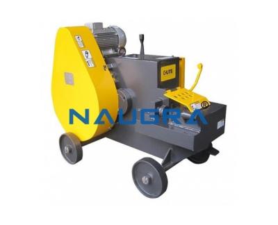 Civil Engineering Lab Equipments Exporters in India