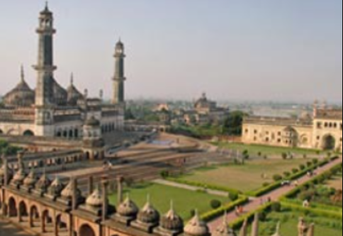 Travel agency in Coimbatore  - Coimbatore Other