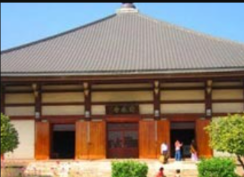 Travel agency in Coimbatore  - Coimbatore Other