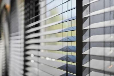 Custom Blinds Springfield – Quality Window Solutions - Brisbane Other