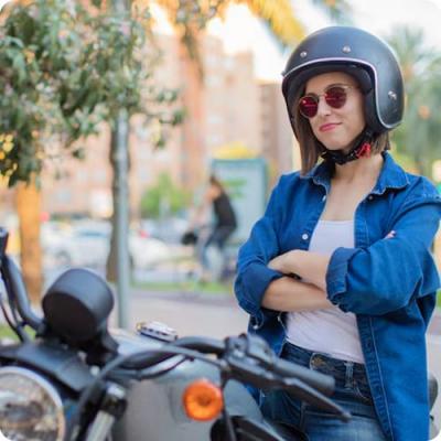 The Bike Rental Marketplace That Works for Everyone