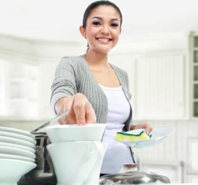 Best Domestic Helper in Toh Tuck - Singapore Region Other