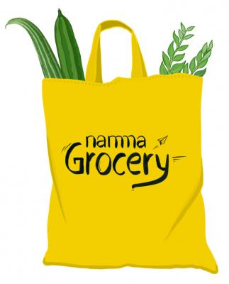 Mobile Application Development  in USA - Bhopal Other