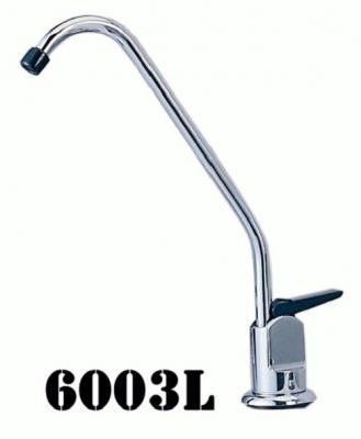 Drinking Faucet - Shenzhen Other