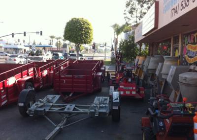 Plumbing in La Palma - Other Other