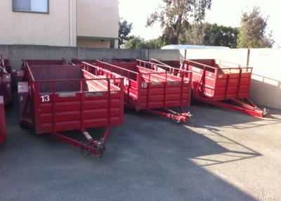 Plumbing in La Palma - Other Other