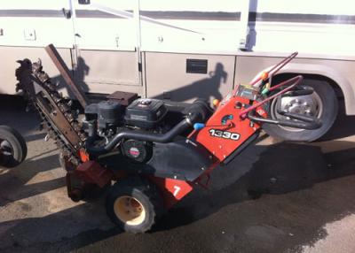 Plumbing in La Palma - Other Other