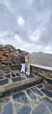 Discover Affordable Travel with the Best Travel Agency in Noida