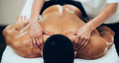 YY Beauty Spa - Other Other