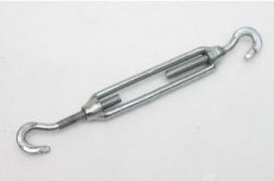 Mechanical Parts - Turnbuckle - Shenzhen Other