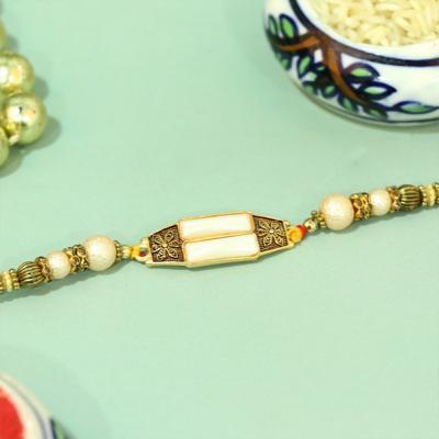 Online Rakhi Delivery In Bangalore
