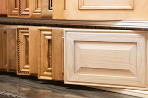 Buy Resurfacing Kitchen Cabinets new doors online