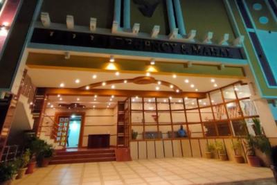 Business Hotels In Kanyakumari - Other Events, Photography