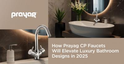 Faucets - Faridabad Other