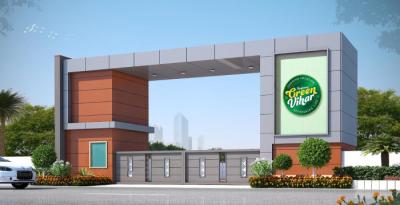 JDA Approved Plots in Jaipur - Jaipur Other