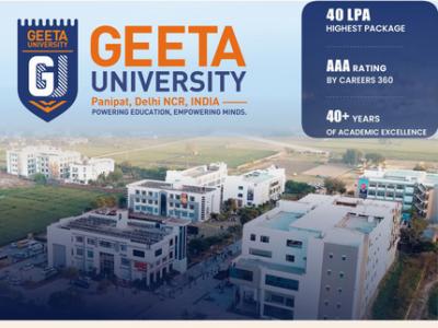 Colleges in Delhi NCR - Delhi Other