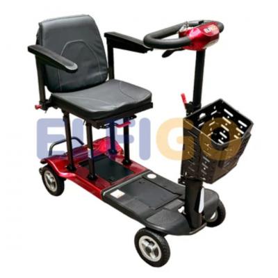 Mobility Scooter For Sale