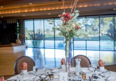 Birthday Party Places in Arizona