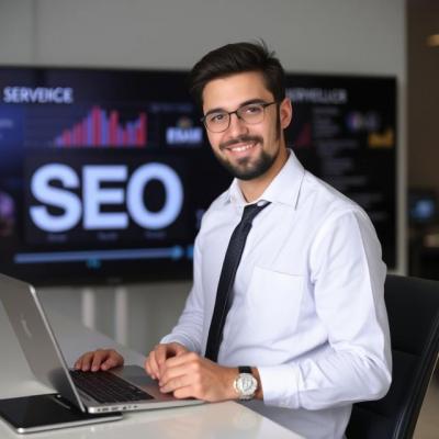 SEO Services India | Ooptiq - Kolkata Other