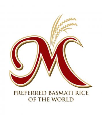 Basmati Premium Rice - Delhi Other