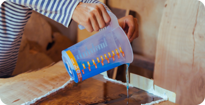 Adhesives for construction chemicals - Innokan - Gurgaon Other