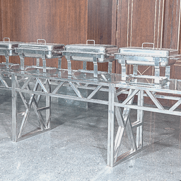 Working Table Suppliers - Ahmedabad Other