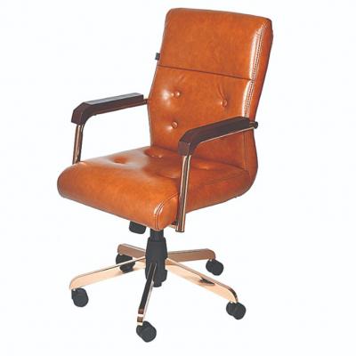 Stylish Office Chairs - Chandigarh Other