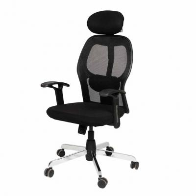Stylish Office Chairs - Chandigarh Other