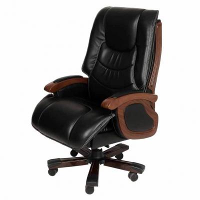 Stylish Office Chairs - Chandigarh Other