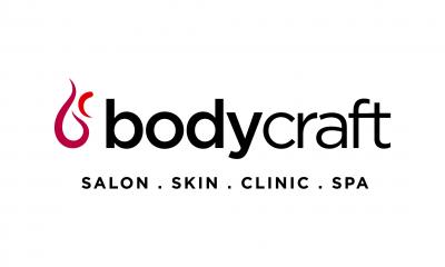 Bodycraft Whitefield – Expert Beauty - Wellness Hub