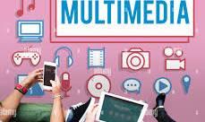 Best multimedia Course in Delhi - Delhi Computer
