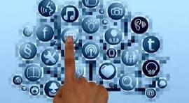 Best multimedia Course in Delhi - Delhi Computer