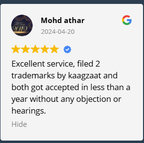 Trademark Registration Services in Rohini  - Delhi Lawyer