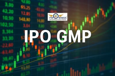 IPO GMP: What is Grey Market Premium & How It Impacts IPOs | Finowings