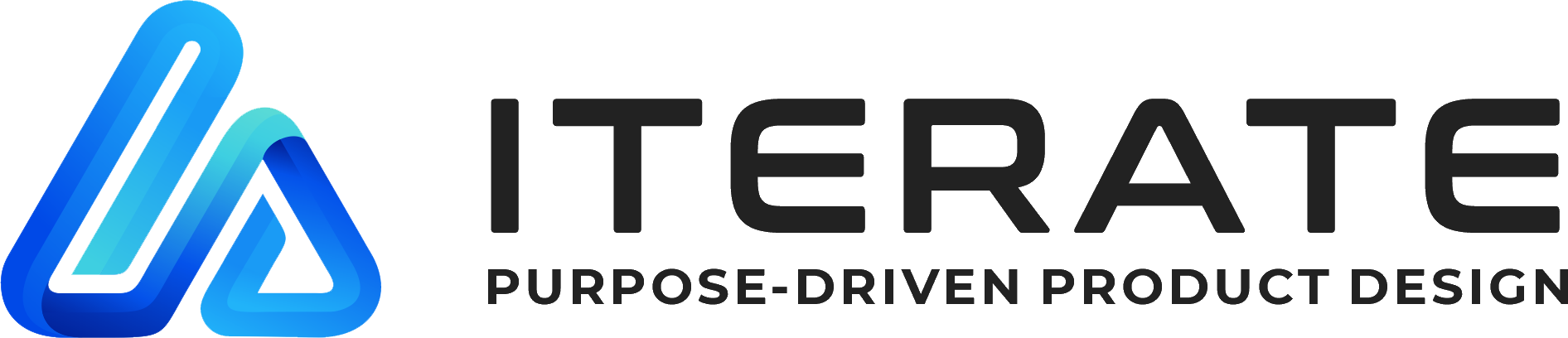 Production and assembly